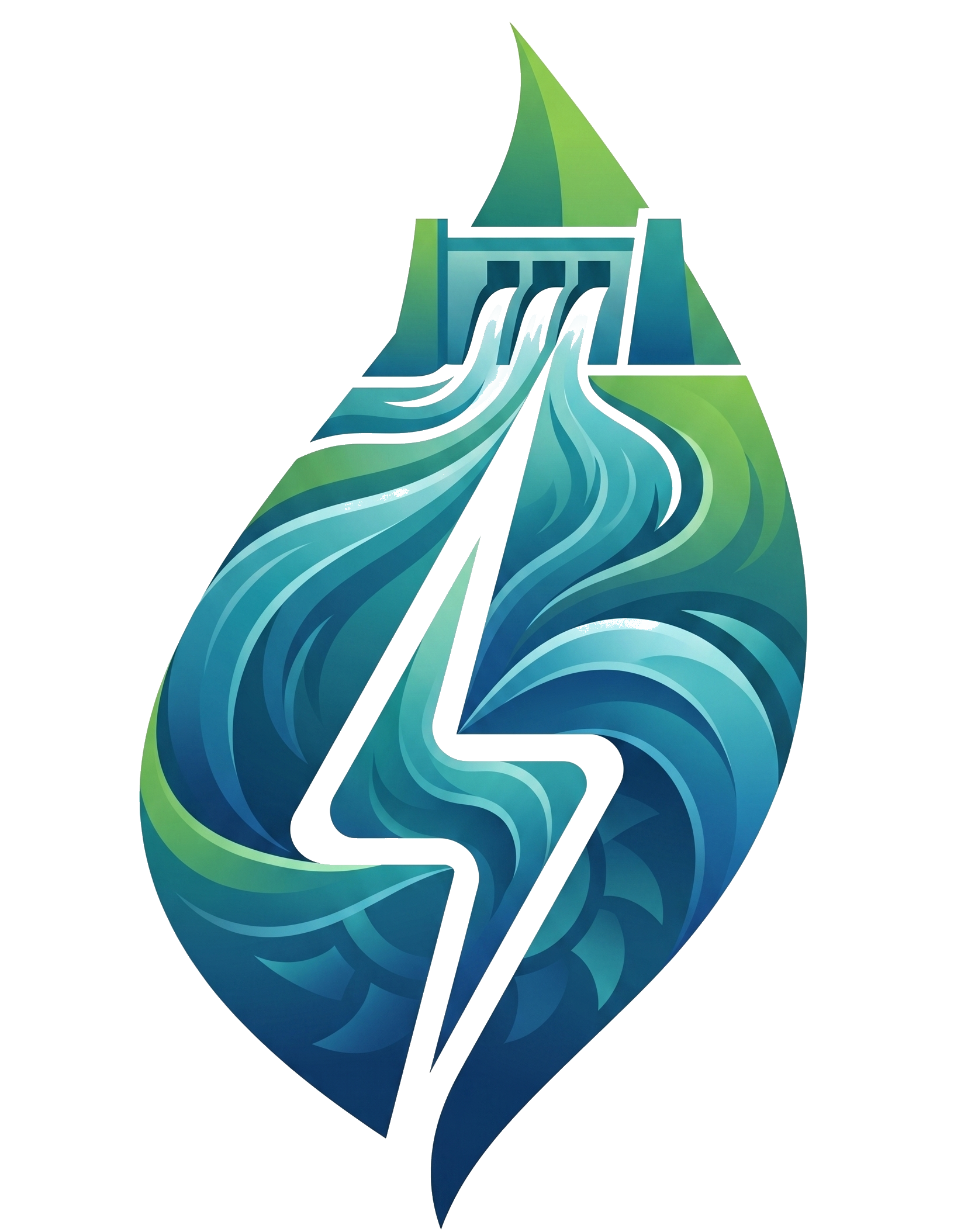 ENERGIZE Logo