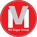 MV Dugar Group